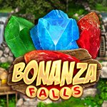 Bonanza Falls