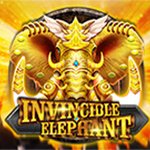 Invincible Elephant