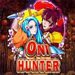 Oni Hunter Plus