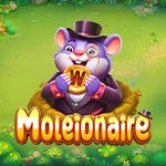 Moleionaire